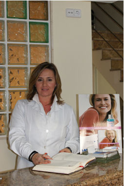 odontologia gandia